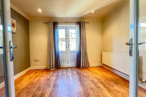 21 Station Road, Grasby, Barnetby, DN38 6AP