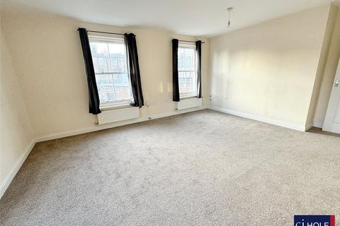 2 bedroom apartment for sale, Oxford Terrace, Gloucester, GL1