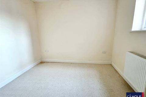 2 bedroom apartment for sale, Oxford Terrace, Gloucester, GL1