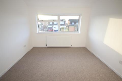 3 bedroom house to rent, Princess Drive, Sawston CB22