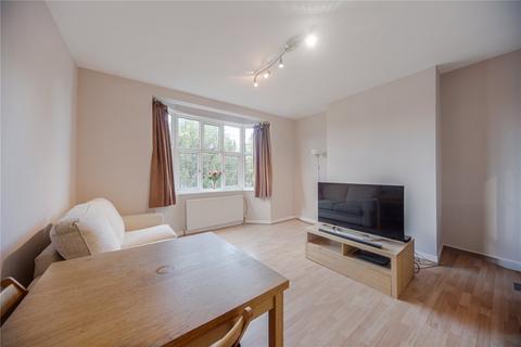 3 bedroom apartment for sale, Brownlow Road, London, N11