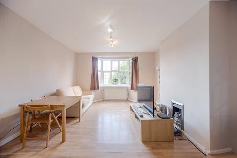 3 bedroom apartment for sale, Brownlow Road, London, N11