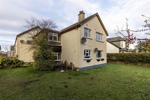 1 Ogilvie Place, Blackford, Auchterarder, PH4 1QW