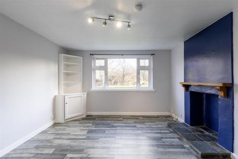 1 Ogilvie Place, Blackford, Auchterarder, PH4 1QW