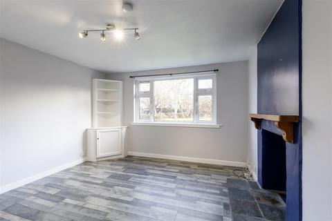 1 Ogilvie Place, Blackford, Auchterarder, PH4 1QW