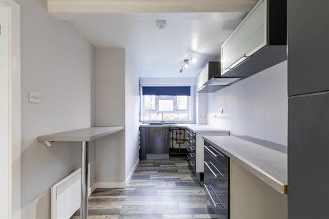 1 Ogilvie Place, Blackford, Auchterarder, PH4 1QW