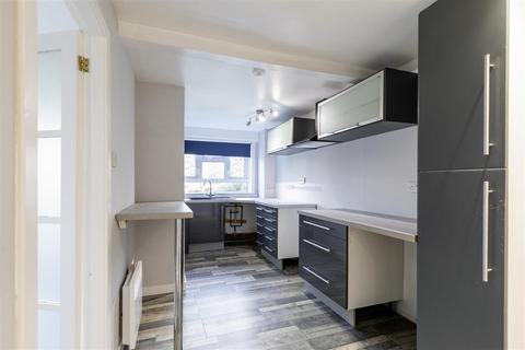 1 Ogilvie Place, Blackford, Auchterarder, PH4 1QW