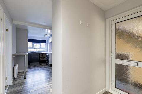1 Ogilvie Place, Blackford, Auchterarder, PH4 1QW