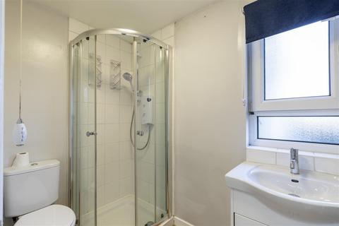 1 Ogilvie Place, Blackford, Auchterarder, PH4 1QW
