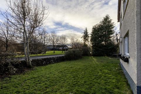 1 Ogilvie Place, Blackford, Auchterarder, PH4 1QW