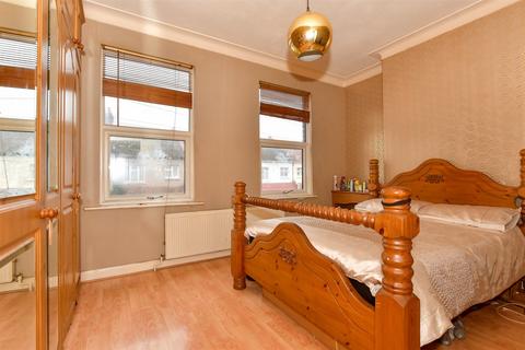 2 bedroom terraced house for sale, Bedford Road, London