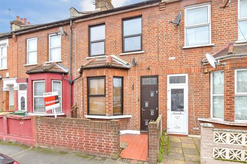 2 bedroom terraced house for sale, Bedford Road, London