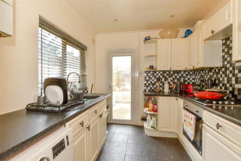 2 bedroom terraced house for sale, Bedford Road, London