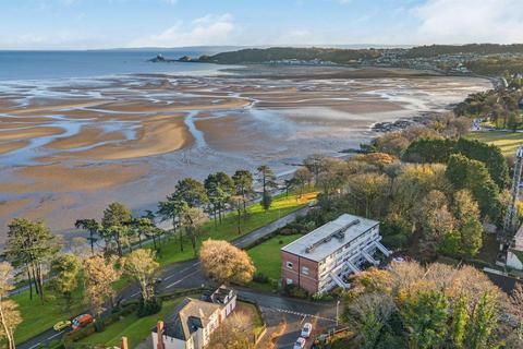 2 bedroom flat for sale, Gullivers Close, West Cross, SA3