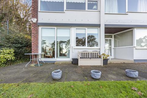 2 bedroom flat for sale, Gullivers Close, West Cross, SA3