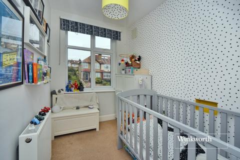 28 Braemar Road, Worcester Park, KT4 8SW