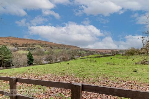 6 bedroom house for sale, Waters Road, Marsden, Huddersfield, West Yorkshire, HD7