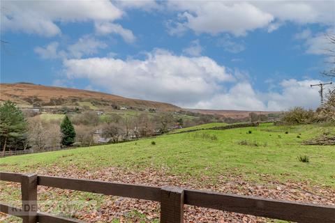 The Coach House Waters Road, Marsden, Huddersfield, HD7 6NG