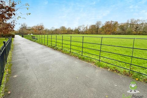 30 Monxton Place, Sherfield On Loddon, Hook, RG27 0FB