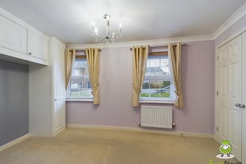 30 Monxton Place, Sherfield On Loddon, Hook, RG27 0FB