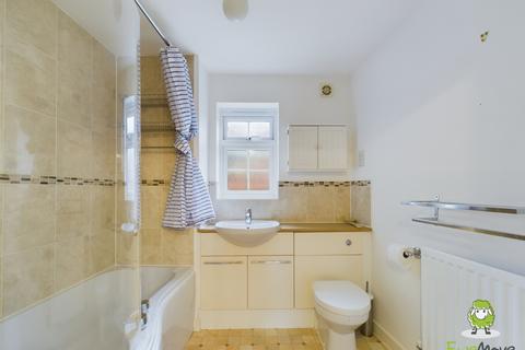 30 Monxton Place, Sherfield On Loddon, Hook, RG27 0FB