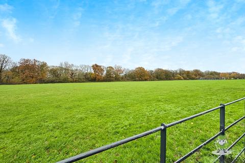 30 Monxton Place, Sherfield On Loddon, Hook, RG27 0FB