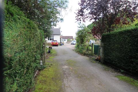 3 bedroom bungalow to rent, Chivers Road, Stondon Massey CM15