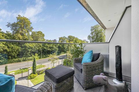 3 bedroom apartment for sale, The Park, Cheltenham