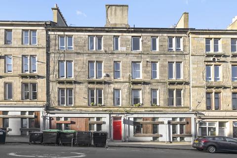 2 bedroom flat for sale, 191 2f3, Easter Road, Edinburgh, EH6 8LF