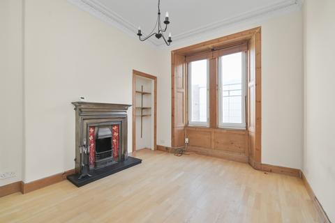 2 bedroom flat for sale, 191 2f3, Easter Road, Edinburgh, EH6 8LF