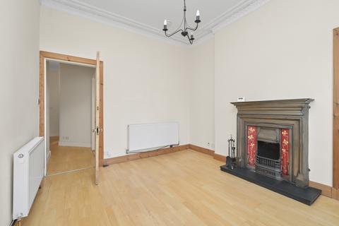 2 bedroom flat for sale, 191 2f3, Easter Road, Edinburgh, EH6 8LF