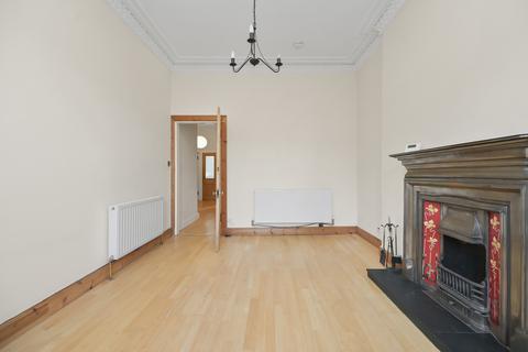 2 bedroom flat for sale, 191 2f3, Easter Road, Edinburgh, EH6 8LF