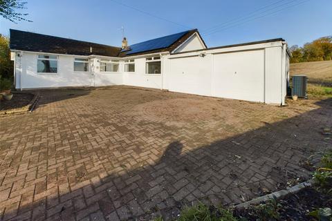 undefined, Bishton, Newport, NP18