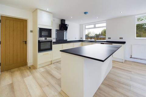 undefined, Bishton, Newport, NP18