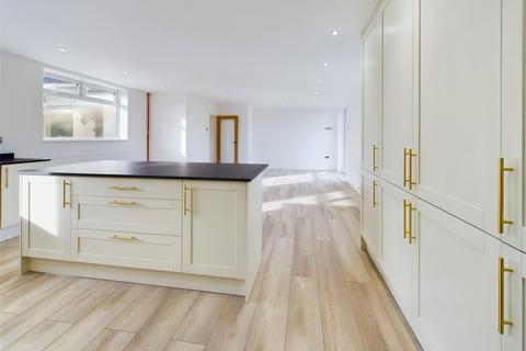 undefined, Bishton, Newport, NP18
