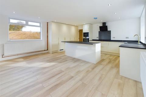 undefined, Bishton, Newport, NP18