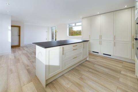 undefined, Bishton, Newport, NP18