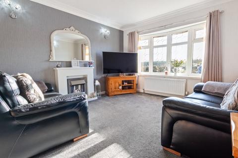 3 bedroom detached house for sale, Hillside Road, Broughton, DN20