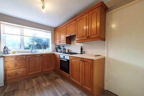 3 bedroom link detached house to rent, Oakdale Road, New Marske