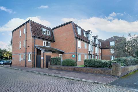 1 bedroom apartment for sale, Radbourne Court, Harrow HA3