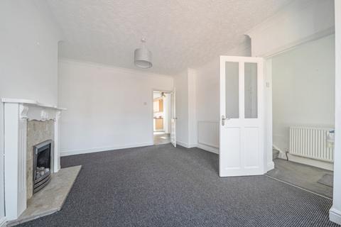 3 bedroom semi-detached house for sale, St. Helens Avenue, Lincoln, Lincolnshire, LN6