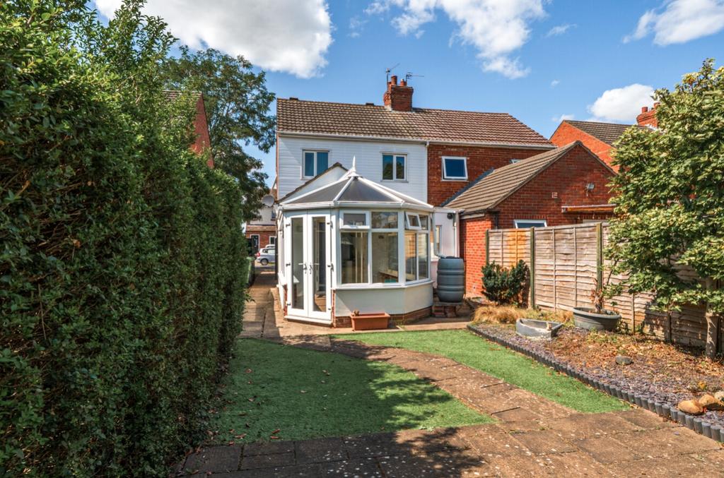 1336100-18-68967e5ebd38a