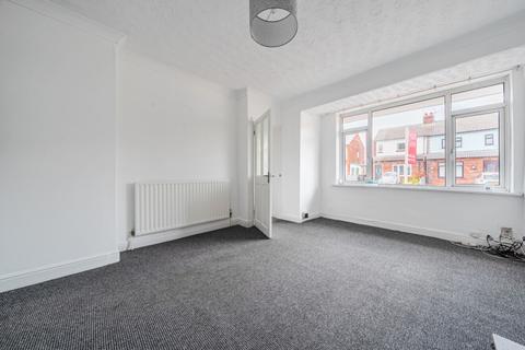 3 bedroom semi-detached house for sale, St. Helens Avenue, Lincoln, Lincolnshire, LN6