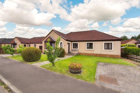 4 bedroom detached bungalow for sale, Meadowside Road, Cupar, KY15