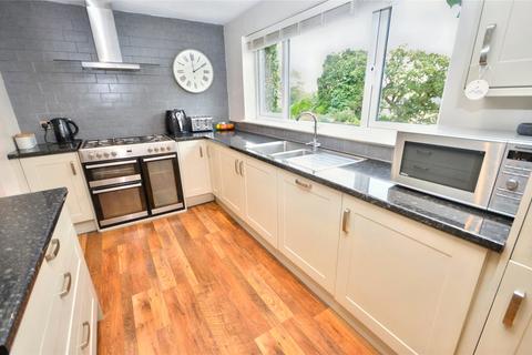 4 bedroom semi-detached house for sale, Moseley Wood Gardens, Cookridge, Leeds