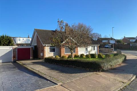 3 bedroom chalet for sale, Lavenham Way, Stowmarket IP14