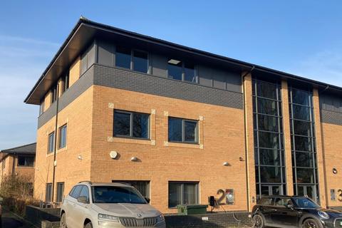 Office to rent, Unit 2, Foxoak Park, Common Road, Dunnington, York, YO19 5RZ