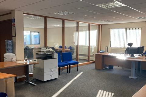 Office to rent, Unit 2, Foxoak Park, Common Road, Dunnington, York, YO19 5RZ