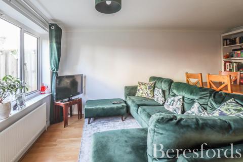 2 bedroom apartment for sale, Holloway Crescent, Leaden Roding, CM6