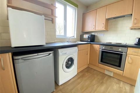 1 bedroom apartment to rent, Curtis Street, Wiltshire SN1